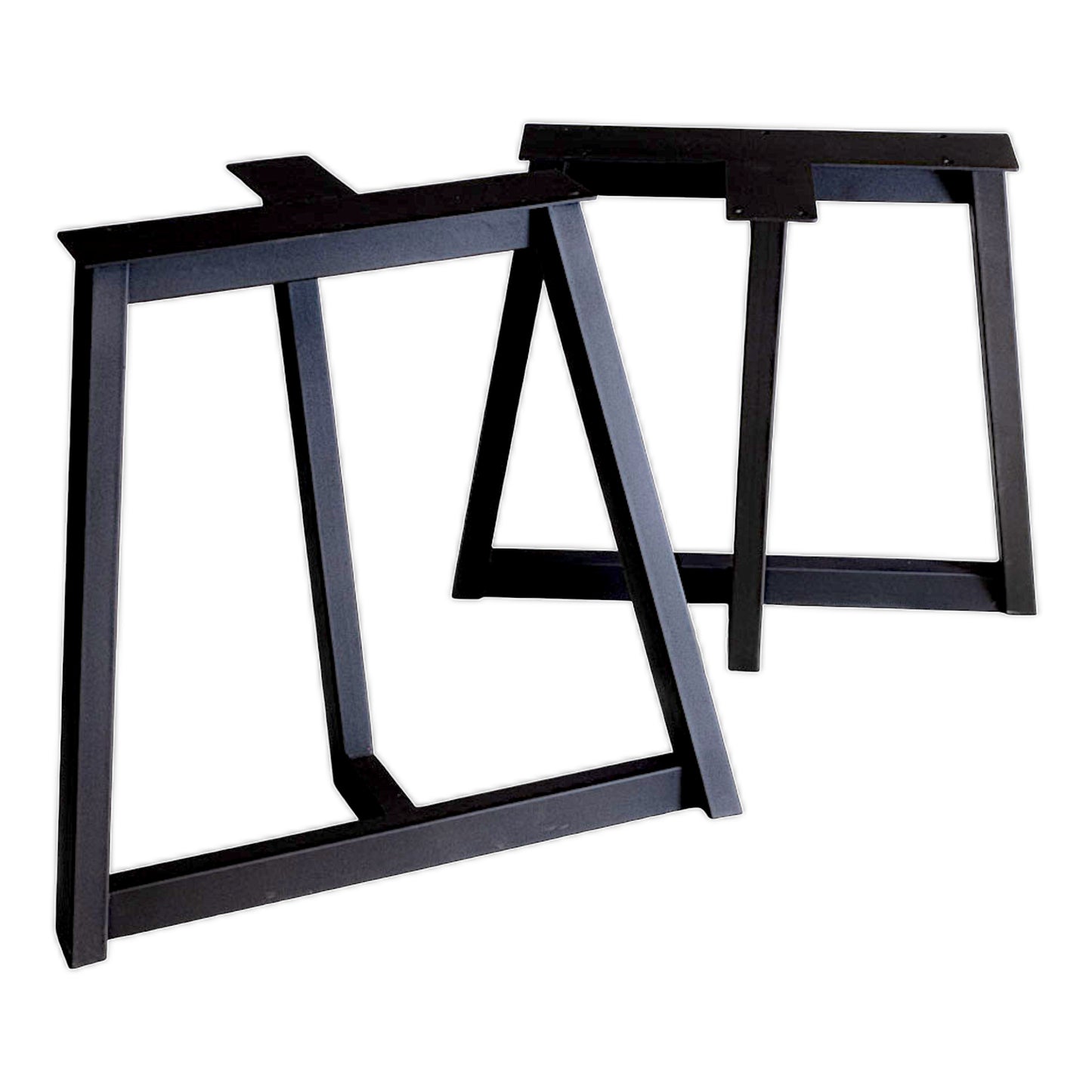 Stahlgestellt Stahl Tischbeine Tischgestell Tischfüße