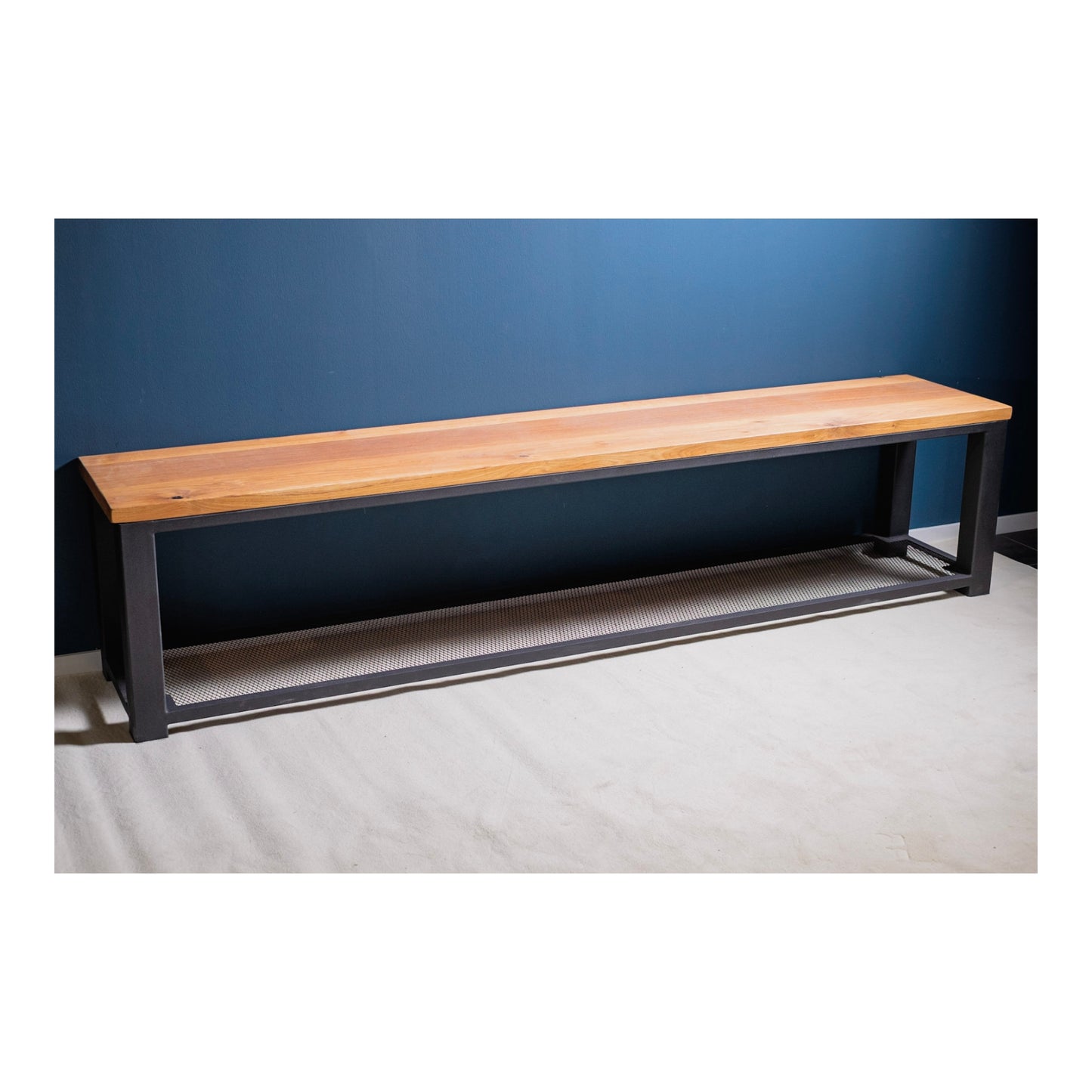 TV-Lowboard Kubi