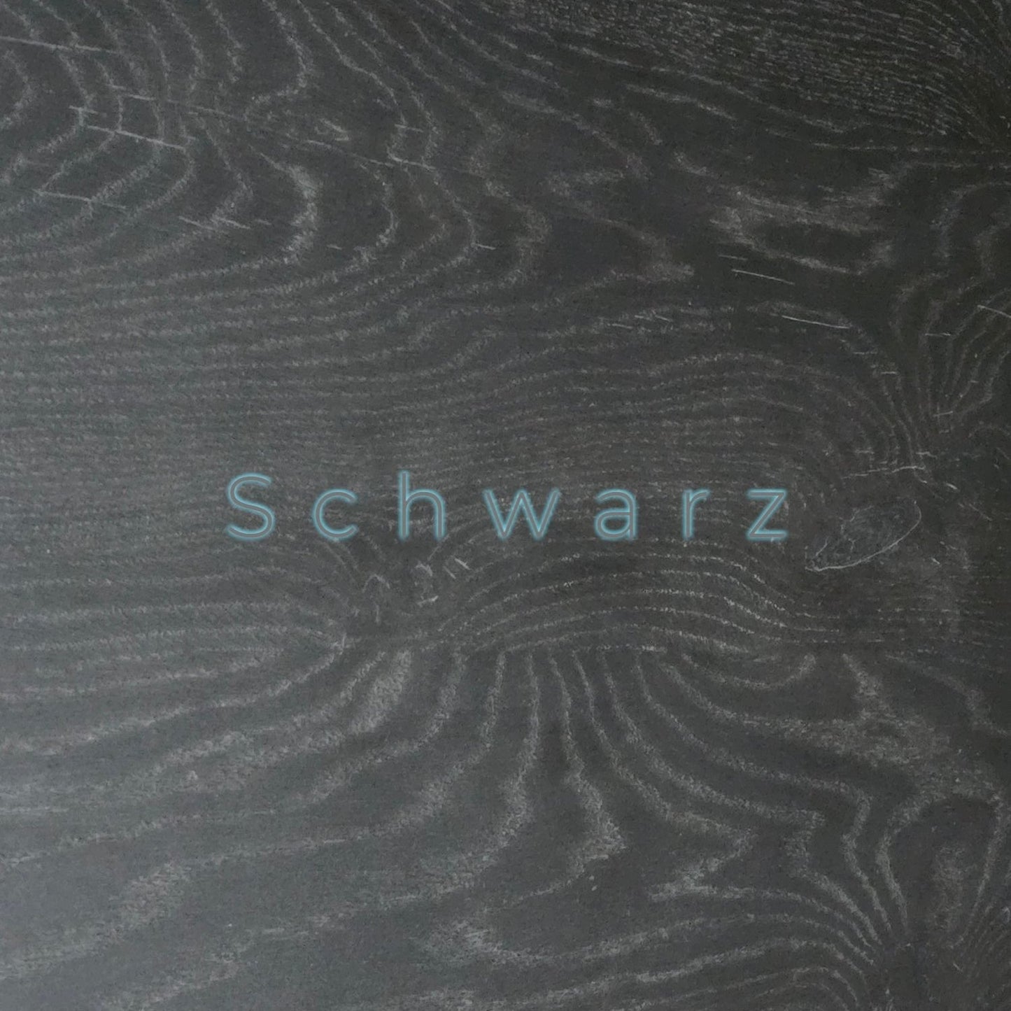 Holzversiegelung
