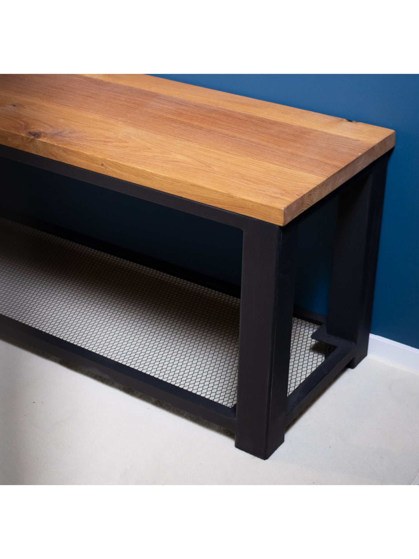 TV-Lowboard Kubi