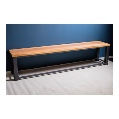 TV-Lowboard Kubi