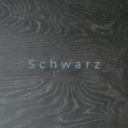Holzversiegelung