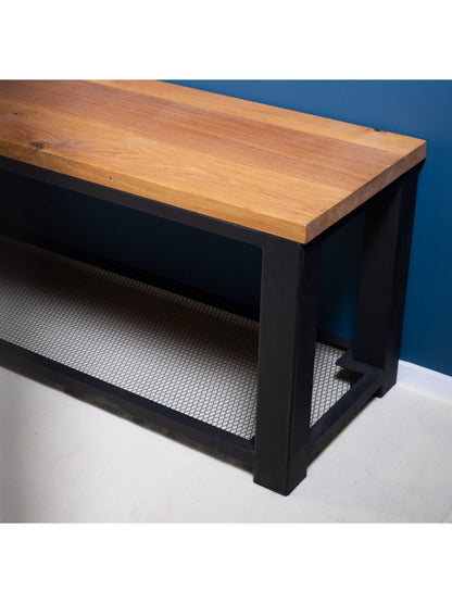 TV-Lowboard Kubi